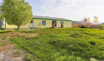 406 Red Oak, Belgrade, MT 59714