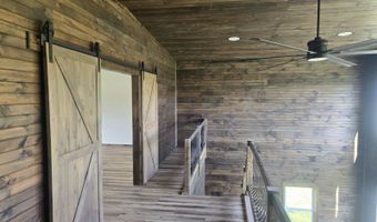 2329 Swart, Albany, OH 45710