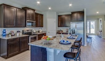 17927 NW 173RD Rd, Alachua, FL 32615