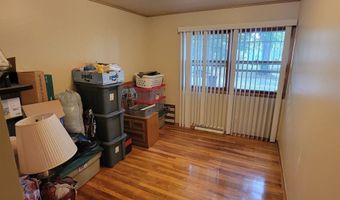 518 S Indiana Ave, Auburn, IN 46706