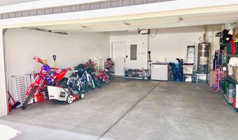 796 S Von Elm Dr, Blackfoot, ID 83221