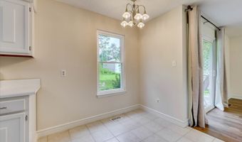 124 Rolling Rock Rd, Aiken, SC 29803