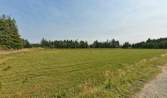 87641 E Beach Loop, Bandon, OR 97411