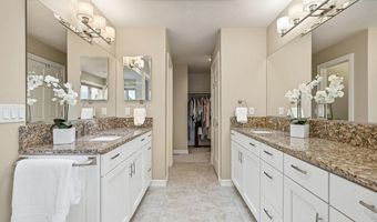 1199 Pintail Cir, Boulder, CO 80303
