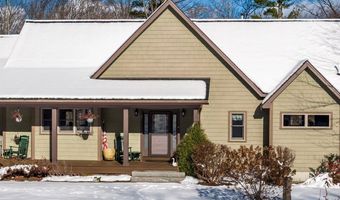 33 High Point Dr, Alton, NH 03810