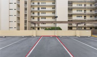 98-711 Iho Pl 3-1103, Aiea, HI 96701