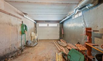 419 Algerine St, Afton, NY 13730