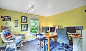540 Greenville Rd, North Smithfield, RI 02896