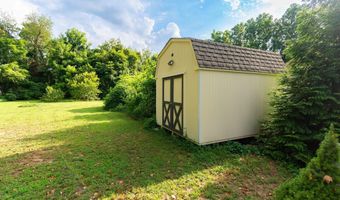 18784 GREELY Ave, Lincoln, DE 19960