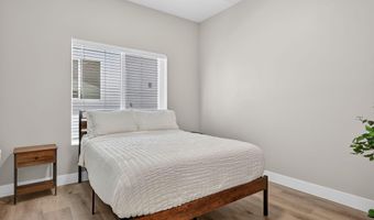 127 W 2725 St N, Cedar City, UT 84721