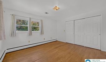 2404 South St, Allentown, PA 18104