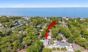401 Fern Rd, Villas, NJ 08251