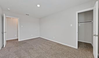 2121 Yarbrough Dr, Anna, TX 75409