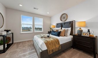 21616 SE FUJI Dr, Bend, OR 97702