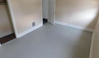 320 Crawford Ave, Altoona, PA 16602