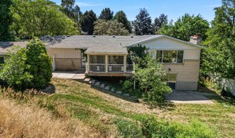 1401 E 300 S, Bountiful, UT 84010