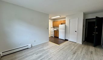 145 Cowles St C2, Bridgeport, CT 06607