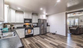 72 ROAD 2553, Aztec, NM 87410