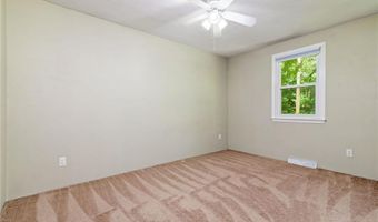 5 Spirketing St, Jamestown, RI 02835