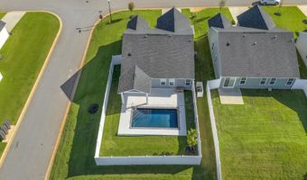 2082 Wexley Dr, Boiling Springs, SC 29316