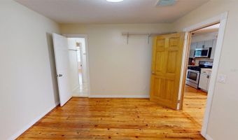 1102 W GIBSON St, Arcadia, FL 34266