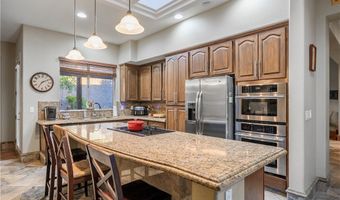1616 Benchley Ct, Henderson, NV 89052