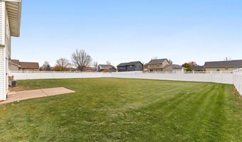 W5445 COLIN Street, Appleton, WI 54915