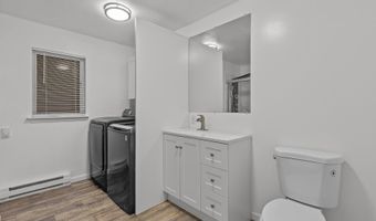 517 N Stephen St, Clark Fork, ID 83811