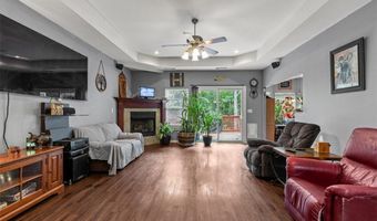 3 Appleby Ln, Bella Vista, AR 72715