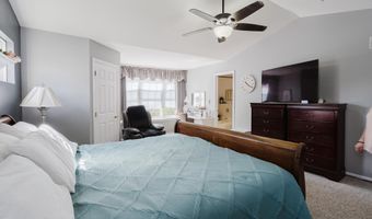 1 BOHEMIA Rd, Bear, DE 19701