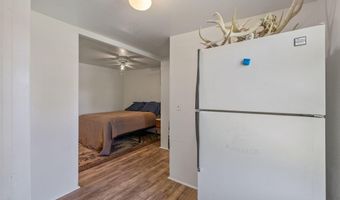 1616 Reeves Arena Rd, Camp Verde, AZ 86322