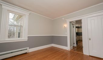 369 Ohio St, Bangor, ME 04401