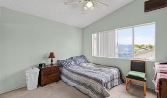 91-848 Puhikani St, Ewa Beach, HI 96706