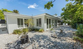 413 POINSETTIA Rd, Anna Maria, FL 34216