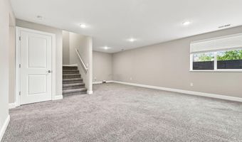 147 Wilder Pl, Ames, IA 50014