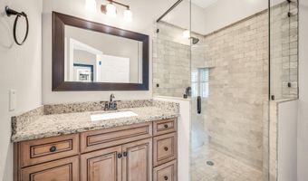 1303 W Spirit Dr, Anthem, AZ 85086