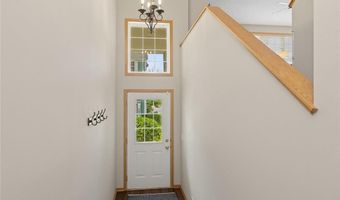 15626 Echo Ridge Rd 1001, Apple Valley, MN 55124