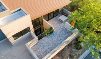 6525 E CAVE CREEK Rd 40, Cave Creek, AZ 85331