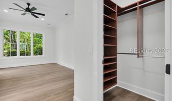 159 Farnsleigh Ave, Bluffton, SC 29910