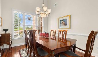 328 Kingsford Xing, Acworth, GA 30101