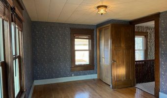 515 VIRGINIA St, Antigo, WI 54409