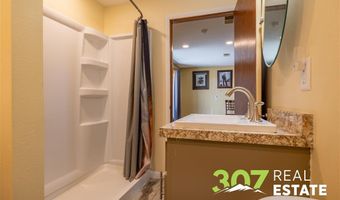 2835 Lane 45, Basin, WY 82410