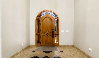 41810 Lakefront Dr, Aguanga, CA 92536