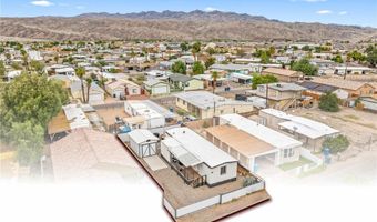 1867 Montclair Dr, Bullhead City, AZ 86442