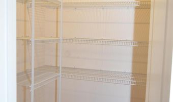 1126 Finch Ct, Apex, NC 27502