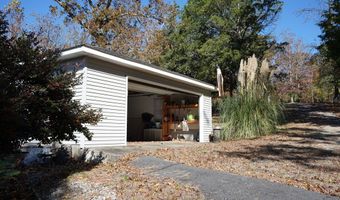 60 Vineyard, Abbeville, SC 29620