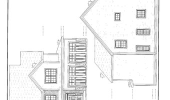 27 Primrose Ln, Cromwell, CT 06416