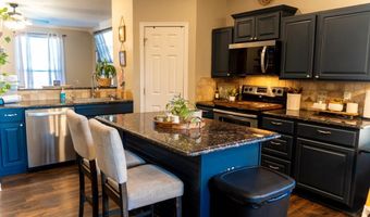 729 Shepherd Cir, Andrews, TX 79714