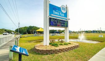 304 Glenn St, Atlantic Beach, NC 28512