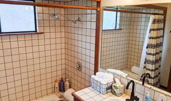 430 PINE St, Brookings, OR 97415